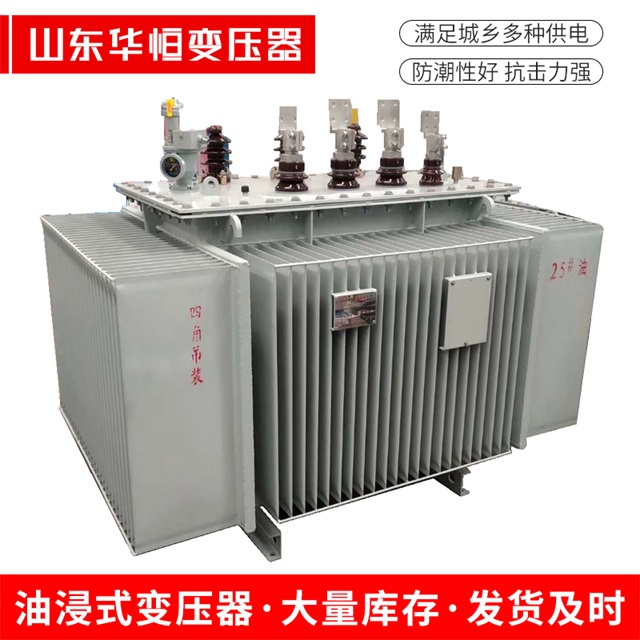 S13-10000/35天宁天宁天宁电力变压器厂家