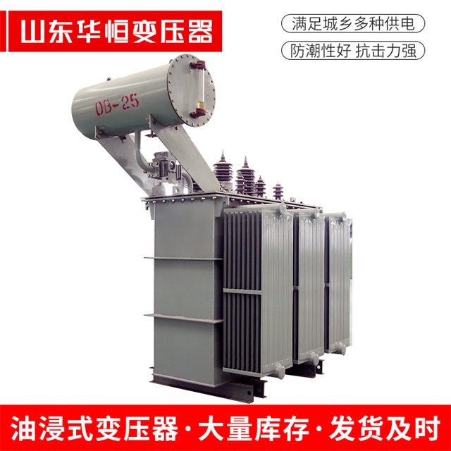 S11-10000/35天宁天宁天宁电力变压器厂家