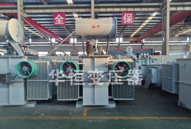 S13-6300/35天宁天宁天宁电力变压器